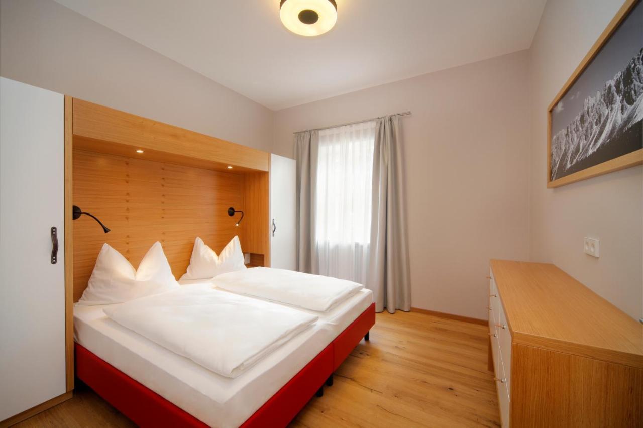 Hapimag Apartments Meran 外观 照片